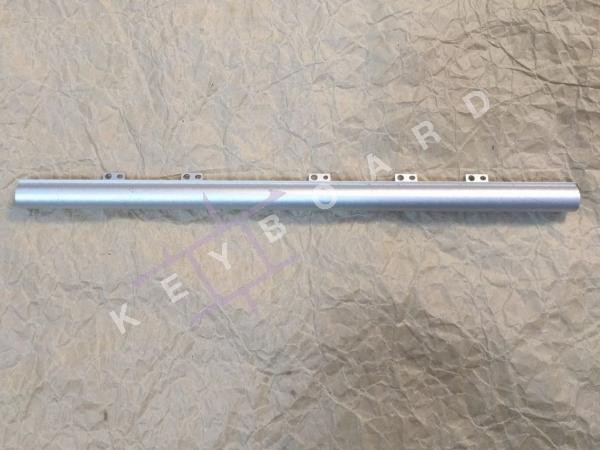 Кришки на петлі Hp Elitebook 8570P